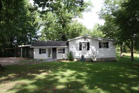 11635 Highway 51 South, Batesville, MS 38606