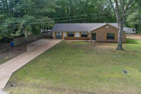 32 CR 409, Calhoun City, MS 38916
