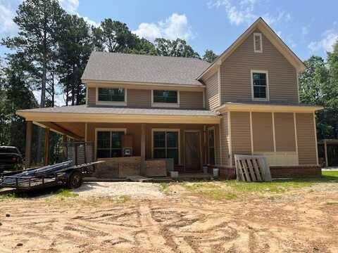 CR 103, Oxford, MS 38655