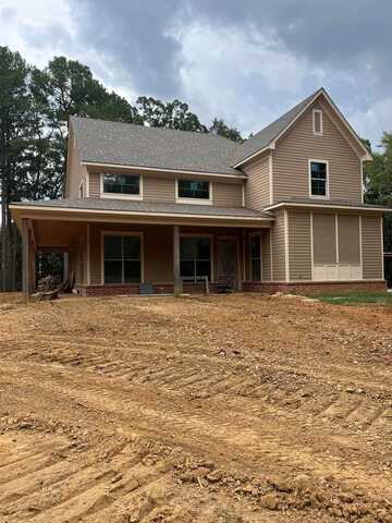 CR 103, Oxford, MS 38655