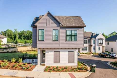 310 Stillwater Lane, Oxford, MS 38655