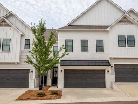 308 Marigold Ln, Oxford, MS 38655