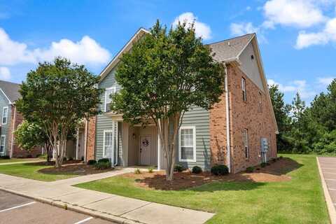 1201 PR 3097, Oxford, MS 38655
