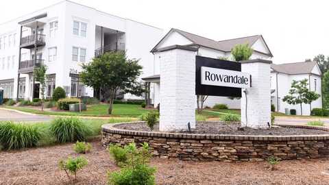 204-11 Town Center Drive, Oxford, MS 38655