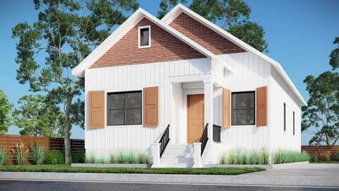 257 County Road 217, Oxford, MS 38655