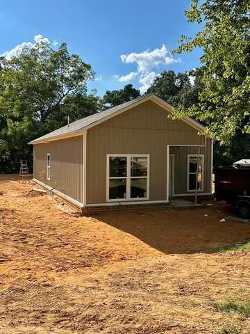 257 County Road 217, Oxford, MS 38655