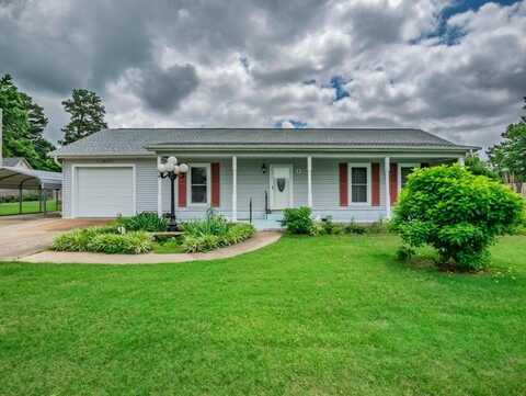 153 Hemlock Road, Batesville, MS 38606