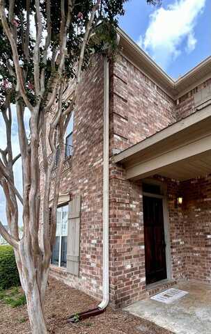 2150 Anderson Road, #1001, Oxford, MS 38655