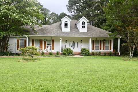 363 Hwy 7 N, Oxford, MS 38655