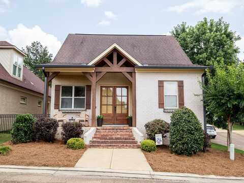 215 Siena Lane, Oxford, MS 38655