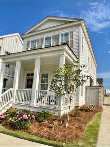 102 Cincinnatus Blvd, Oxford, MS 38655
