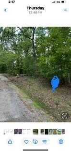 Tract 4 CR 125, Bruce, MS 38915