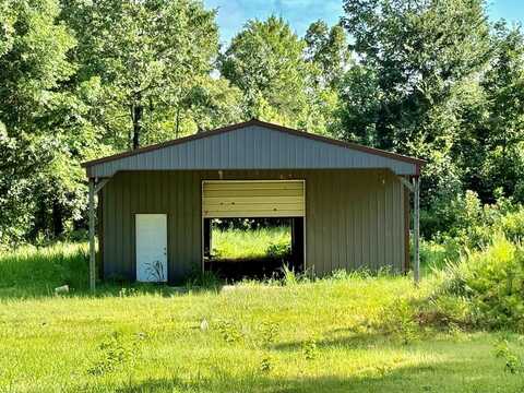 HWY 32, Water Valley, MS 38965