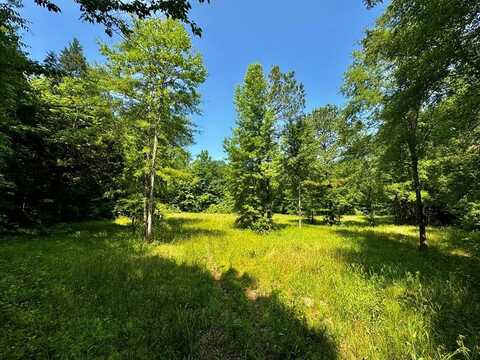 HWY 32, Water Valley, MS 38965