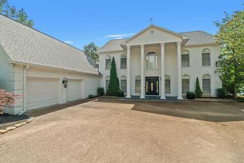 2210 Longspur Pt, Oxford, MS 38655