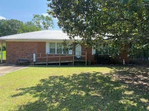 344 Woodruff Street, Courtland, MS 38632