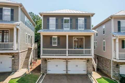 115 Tanglewood, Oxford, MS 38655