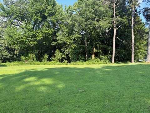 Laws Hill Rd, Holly Springs, MS 38635