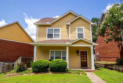 12 Aspen Dr., Oxford, MS 38655