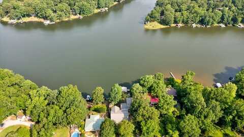 579 Snow Lake Dr., Ashland, MS 38603