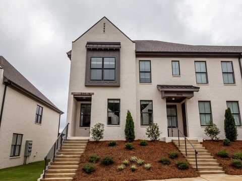 1844 Reserve Loop, Oxford, MS 38655