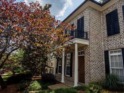 201 2206 Anderson Rd, Oxford, MS 38655