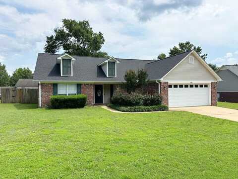 103 Jamie Cove, Oxford, MS 38655