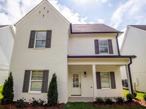 315 Magnolia Court, Oxford, MS 38655