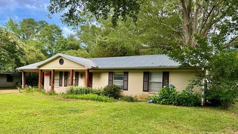 4313 Mockingbird Road, Oxford, MS 38655