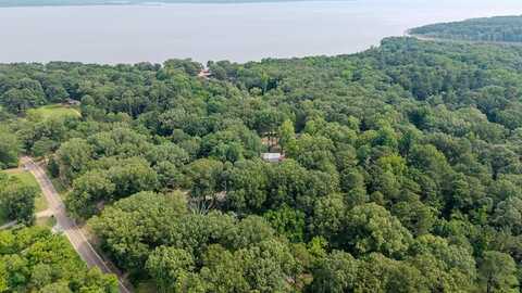 Private Road 5007, Como, MS 38619
