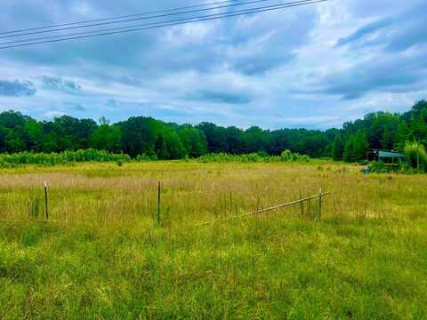 Tba CR 103, Water Valley, MS 38965