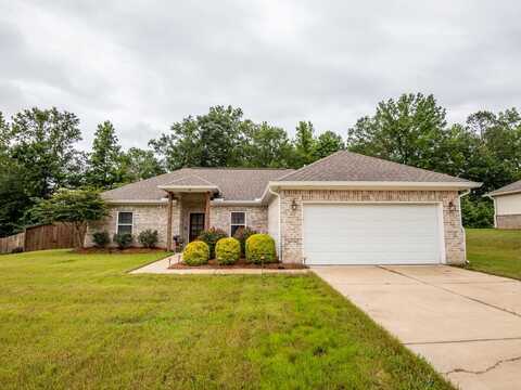 178 Shelbi, Oxford, MS 38655