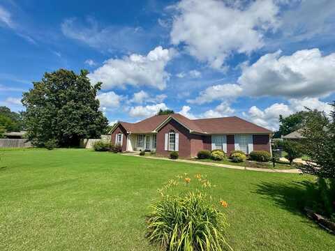 309 Blair Cove, Oxford, MS 38655