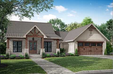 217 College Street, Batesville, MS 38606