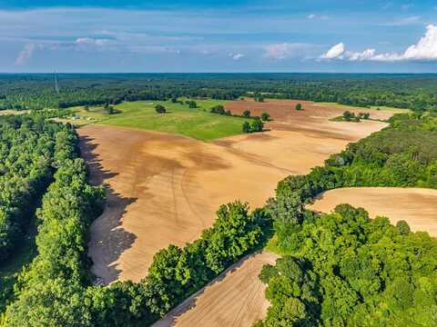 County Road 212, Water Valley, MS 38965