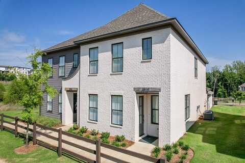 3018 Oxford Way, Oxford, MS 38655