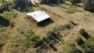 259 Henderson Road, Batesville, MS 38606