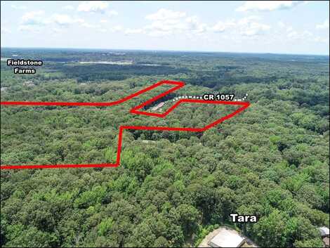 11 CR 1057, Oxford, MS 38655