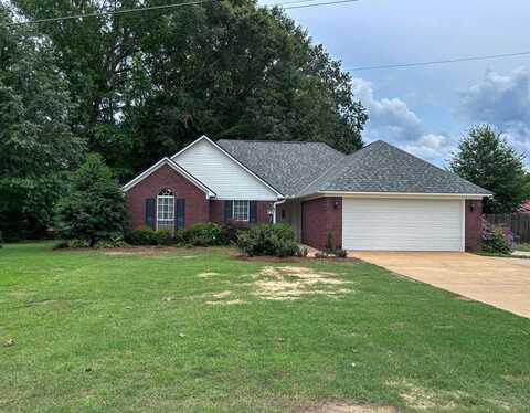 113 N Shelbi Drive, Oxford, MS 38655