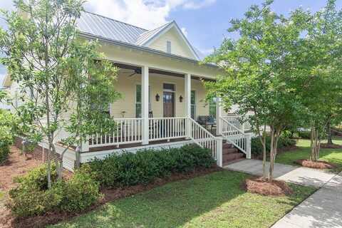 707 Mosaic Drive, Oxford, MS 38655
