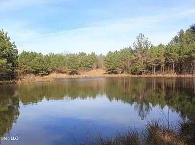 200 County Road 271, Tillatoba, MS 38961