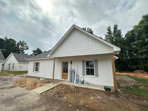 107 Morgan Lane, Oxford, MS 38655