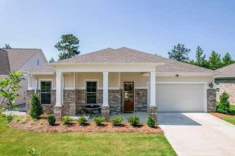 109 Hedges Cv, Oxford, MS 38655