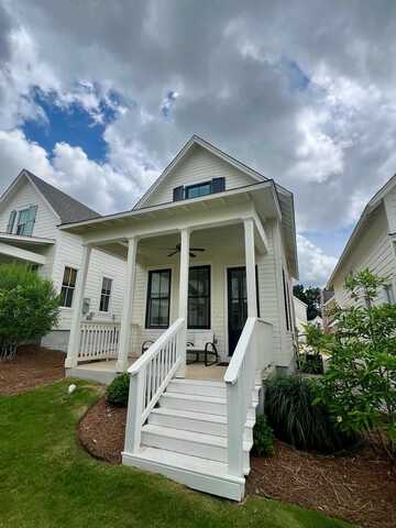 216 Quintus Ln, Oxford, MS 38655