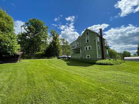 115 Pine St, Galeton, PA 16922
