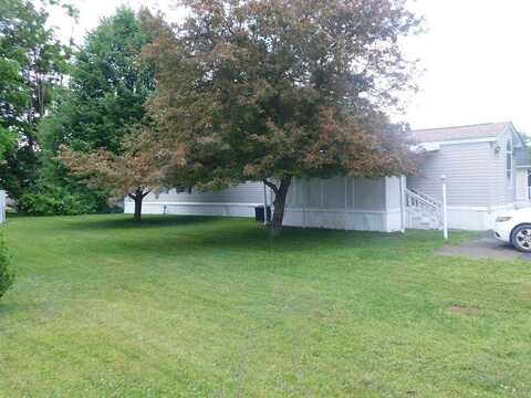 313 Cessna Street, Sayre, PA 18840
