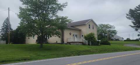 18789 Route 6, Mansfield, PA 16933
