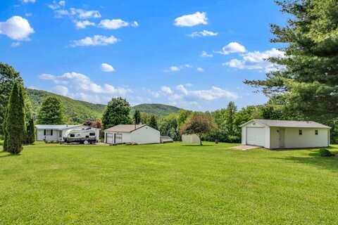 129 Mount Laurel Lane, Gaines, PA 16921