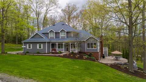 256 Queen Esther Drive, Sayre, PA 18840