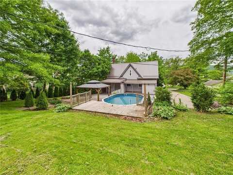 712 West Main Street, Smethport, PA 16749